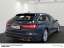 Audi A6 55 TFSI Avant Quattro S-Tronic Sport