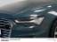 Audi A6 55 TFSI Avant Quattro S-Tronic Sport