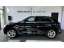 Audi Q5 50 TFSI Hybride Quattro S-Tronic Sport