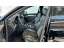 Audi Q5 50 TFSI Hybride Quattro S-Tronic Sport