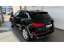 Audi Q5 50 TFSI Hybride Quattro S-Tronic Sport