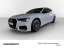 Audi A6 55 TFSI Avant Hybride Quattro S-Tronic Sport