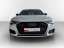 Audi A6 55 TFSI Avant Hybride Quattro S-Tronic Sport