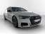 Audi A6 55 TFSI Avant Hybride Quattro S-Tronic Sport