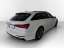 Audi A6 55 TFSI Avant Hybride Quattro S-Tronic Sport