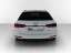 Audi A6 55 TFSI Avant Hybride Quattro S-Tronic Sport