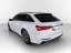 Audi A6 55 TFSI Avant Hybride Quattro S-Tronic Sport