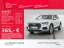 Audi Q3 40 TFSI Quattro S-Tronic