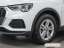 Audi Q3 40 TFSI Quattro S-Tronic