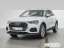 Audi Q3 40 TFSI Quattro S-Tronic