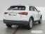 Audi Q3 40 TFSI Quattro S-Tronic