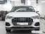 Audi Q3 40 TFSI Quattro S-Tronic