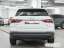 Audi Q3 40 TFSI Quattro S-Tronic