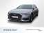 Audi A6 50 TFSI Avant Hybride Quattro S-Tronic