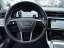 Audi A6 50 TFSI Avant Hybride Quattro S-Tronic