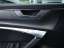 Audi A6 50 TFSI Avant Hybride Quattro S-Tronic