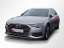 Audi A6 50 TFSI Avant Hybride Quattro S-Tronic