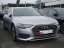 Audi A6 50 TFSI Avant Hybride Quattro S-Tronic