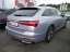 Audi A6 50 TFSI Avant Hybride Quattro S-Tronic