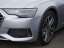 Audi A6 50 TFSI Avant Hybride Quattro S-Tronic