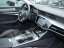 Audi A6 50 TFSI Avant Hybride Quattro S-Tronic