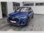 Audi Q5 50 TFSI Quattro S-Line S-Tronic