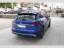 Audi Q5 50 TFSI Quattro S-Line S-Tronic