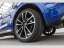 Audi Q5 50 TFSI Quattro S-Line S-Tronic