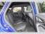 Audi Q5 50 TFSI Quattro S-Line S-Tronic