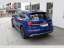 Audi Q5 50 TFSI Quattro S-Line S-Tronic