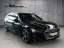 Audi A6 45 TFSI Avant Quattro S-Tronic Sport