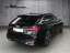 Audi A6 45 TFSI Avant Quattro S-Tronic Sport