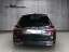 Audi A6 45 TFSI Avant Quattro S-Tronic Sport