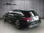 Audi A6 45 TFSI Avant Quattro S-Tronic Sport