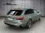 Audi A4 40 TDI Avant Quattro S-Line S-Tronic