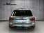 Audi A4 40 TDI Avant Quattro S-Line S-Tronic