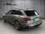 Audi A4 40 TDI Avant Quattro S-Line S-Tronic