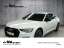 Audi A6 55 TFSI Limousine Quattro S-Tronic Sport