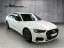 Audi A6 55 TFSI Limousine Quattro S-Tronic Sport