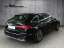 Audi A6 40 TDI Avant S-Tronic