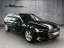 Audi A6 40 TDI Avant Quattro S-Tronic Sport