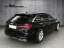 Audi A6 40 TDI Avant Quattro S-Tronic Sport