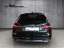 Audi A6 40 TDI Avant Quattro S-Tronic Sport