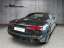 Audi R8 Performance Quattro S-Tronic Spyder V10