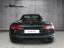 Audi R8 Performance Quattro S-Tronic Spyder V10