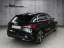 Audi A3 35 TDI S-Line S-Tronic Sportback