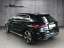 Audi A3 35 TDI S-Line S-Tronic Sportback