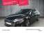 Audi A6 40 TDI Avant Quattro S-Tronic Sport