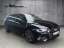 Audi A6 40 TDI Avant Quattro S-Tronic Sport