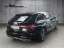 Audi A6 40 TDI Avant Quattro S-Tronic Sport